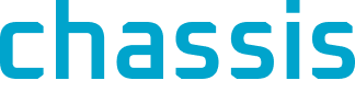 Chassis UI