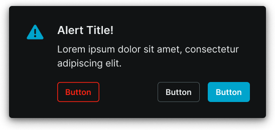 Alert example image