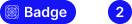 Badge variant example image