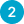 Badge variant example image
