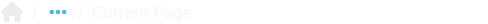 Breadcrumb variant example image