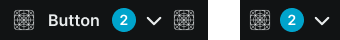 Button Group example image