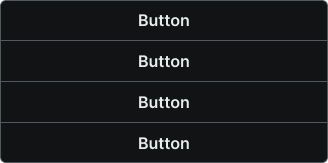 Button Group variant example image