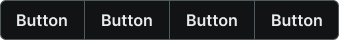 Button Group example image
