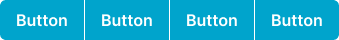 Button Group variant example image
