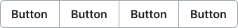 Button Group example image