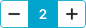 Button Group example image