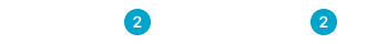 Button Link variant example image