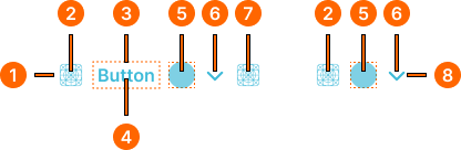Button Link example image
