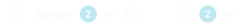 Button Link variant example image