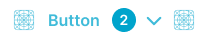 Button Link variant example image