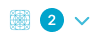 Button Link variant example image