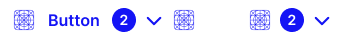 Button Link variant example image