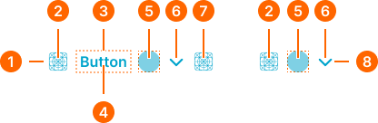 Button Link example image