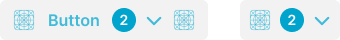 Button Link variant example image