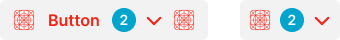 Button Link variant example image