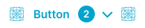 Button Link variant example image