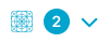 Button Link variant example image