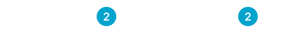 Outline Button variant example image