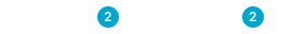 Outline Button variant example image