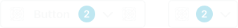 Outline Button variant example image