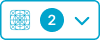 Outline Button variant example image