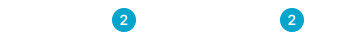Outline Button variant example image
