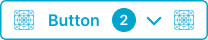 Outline Button variant example image
