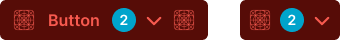 Smooth Button variant example image