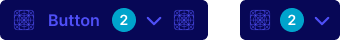 Smooth Button variant example image