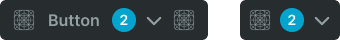 Smooth Button variant example image