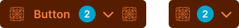 Smooth Button variant example image