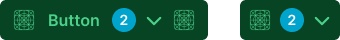 Smooth Button variant example image