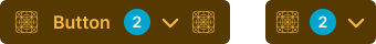 Smooth Button variant example image