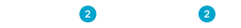 Smooth Button variant example image