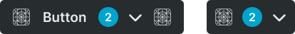 Smooth Button variant example image