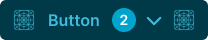Smooth Button variant example image