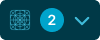 Smooth Button variant example image