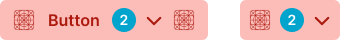 Smooth Button variant example image