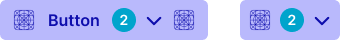 Smooth Button variant example image