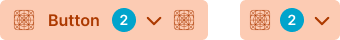 Smooth Button variant example image