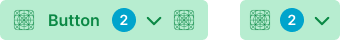 Smooth Button variant example image
