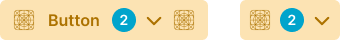 Smooth Button variant example image