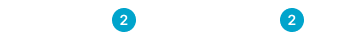Smooth Button variant example image