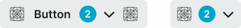 Smooth Button example image