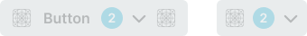 Smooth Button variant example image