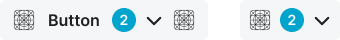 Smooth Button variant example image
