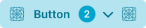 Smooth Button variant example image