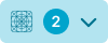 Smooth Button variant example image