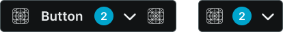 Button variant example image